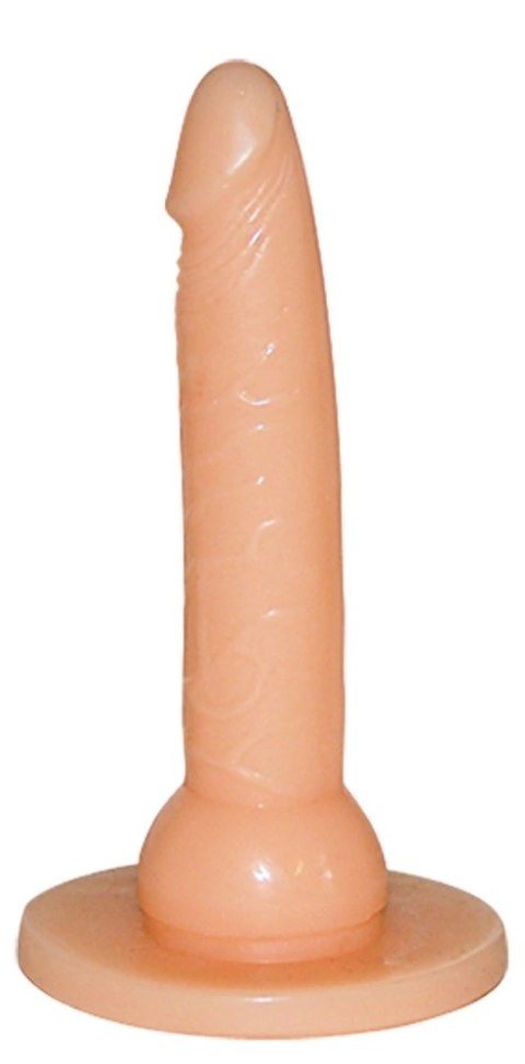 You2Toys Zestaw regulowany z 3 wymiennymi końcowkami - uniwersalny pasek You2Toys Zestaw regulowany z 3 wymiennymi końcowkami - uniwersalny pasek