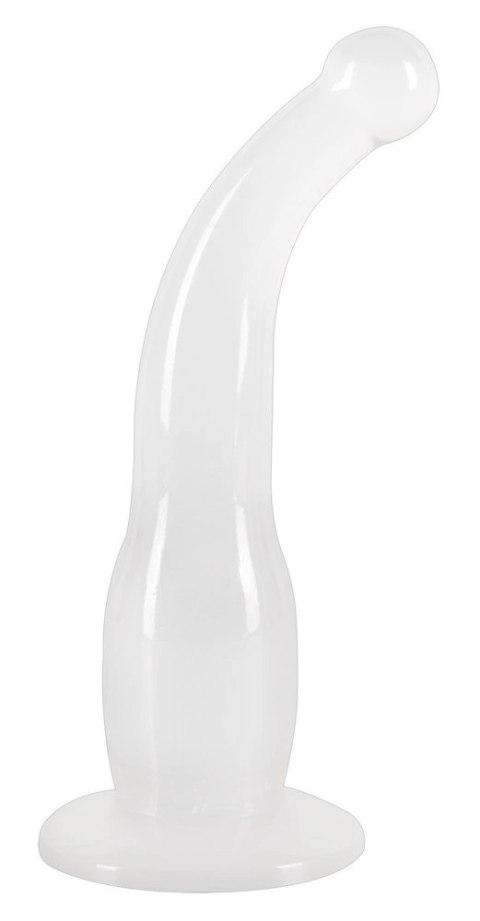 You2Toys Zestaw uprząż + 3 wymienne elementy, regulowany pasek You2Toys Zestaw uprząż + 3 wymienne elementy, regulowany pasek