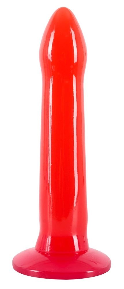 You2Toys Zestaw uprząż + 3 wymienne elementy, regulowany pasek You2Toys Zestaw uprząż + 3 wymienne elementy, regulowany pasek