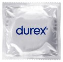 Durex Intense Orgasmic Miętowe Prążkowane Prezerwatywy 10 szt.