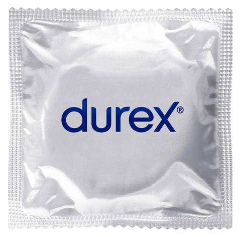 Durex Intense Orgasmic Miętowe Prążkowane Prezerwatywy 10 szt. Durex Intense Orgasmic Miętowe Prążkowane Prezerwatywy 10 szt.
