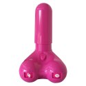 Kheper Games Jizz Drinking Game - Gra Imprezowa dla Dorosłych 5022782244132
