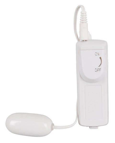 NMC Lalka dmuchana 157 cm 3D głowa 3 otwory system wibracji NMC Lalka dmuchana 157 cm 3D głowa 3 otwory system wibracji