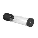 PowerBullet Got Big Dick - Automatyczna pompa z 3 trybami ciśnienia