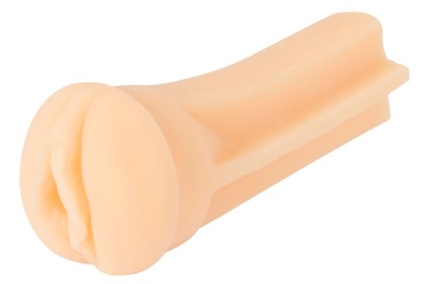 Pussy To Go model Classic - anatomiczna maszyna intymna w etui 27 cm Pussy To Go model Classic - anatomiczna maszyna intymna w etui 27 cm