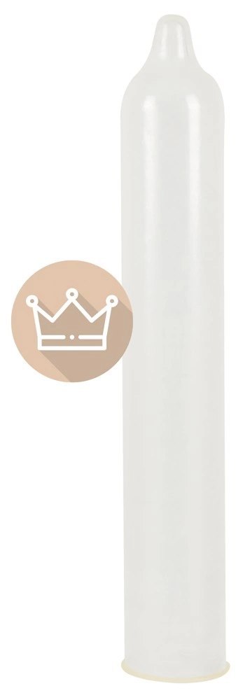 Secura Original 1000 szt. prezerwatywy klasyczne jedwabiście gładkie Secura Original 1000 szt. prezerwatywy klasyczne jedwabiście gładkie