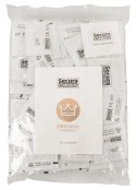 Secura Original prezerwatywy klasyczne silikonowa powłoka 100 szt.