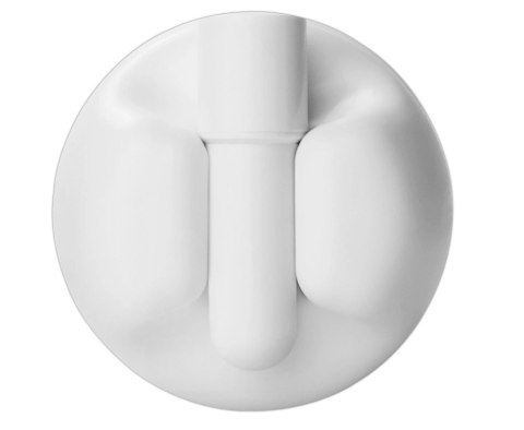 Vulcan Oral Stroker - Elastyczna maszyna intymna z wibracjami, 15 cm Vulcan Oral Stroker - Elastyczna maszyna intymna z wibracjami, 15 cm