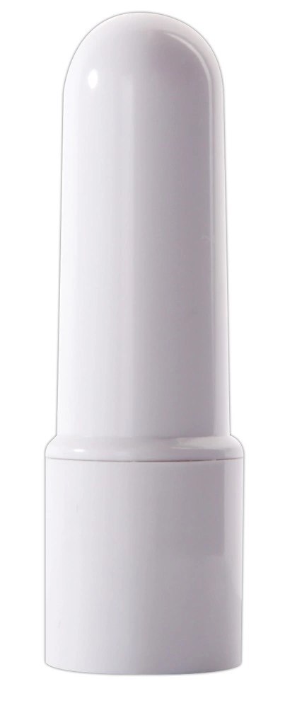 Vulcan Oral Stroker - Elastyczna maszyna intymna z wibracjami, 15 cm Vulcan Oral Stroker - Elastyczna maszyna intymna z wibracjami, 15 cm