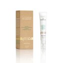 YESforLOV Intymny Koncentrat Łagodzący Nawilżający CBD 30ml
