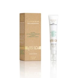 YESforLOV Intymny Koncentrat Łagodzący Nawilżający CBD 30ml