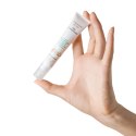 YESforLOV Intymny Koncentrat Łagodzący Nawilżający CBD 30ml