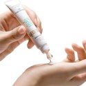 YESforLOV Intymny Koncentrat Łagodzący Nawilżający CBD 30ml