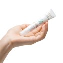 YESforLOV Intymny Koncentrat Łagodzący Nawilżający CBD 30ml