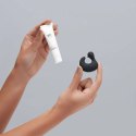 YESforLOV LovFinger - Wibrujący Pierścień na Palec + Żel Stymulujący 10g