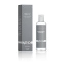 YESforLOV Ultimate Żel silikonowy lekko gęsty 150ml bez zapachu