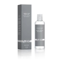YESforLOV Ultimate Żel silikonowy lekko gęsty 150ml bez zapachu