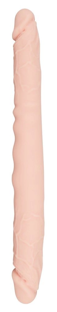 You2Toys Double Flex dwustronny model silikonowy 30,5 cm You2Toys Double Flex dwustronny model silikonowy 30,5 cm