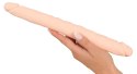You2Toys Double Flex dwustronny model silikonowy 30,5 cm