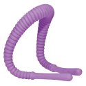 You2Toys Intimate Spreader - anatomiczny ekspander silikonowy 28 cm