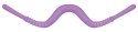 You2Toys Intimate Spreader - anatomiczny ekspander silikonowy 28 cm