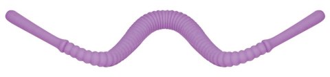 You2Toys Intimate Spreader - anatomiczny ekspander silikonowy 28 cm You2Toys Intimate Spreader - anatomiczny ekspander silikonowy 28 cm