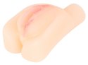 You2Toys Kelly's Pocket Model Intymny Anatomiczny 15 cm TPR