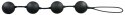 You2Toys Kulki treningowe 4 szt. silikonowe, 24 cm, 108 g