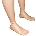 You2Toys Leticia - zaawansowana lalka pneumatyczna z systemem wibracji