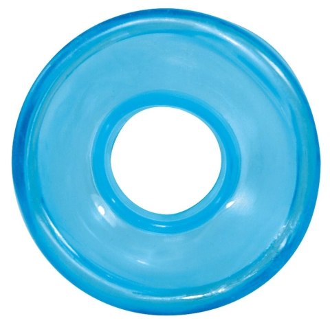 You2Toys Mr. Big - System podciśnieniowy z zaworem, 32 cm You2Toys Mr. Big - System podciśnieniowy z zaworem, 32 cm