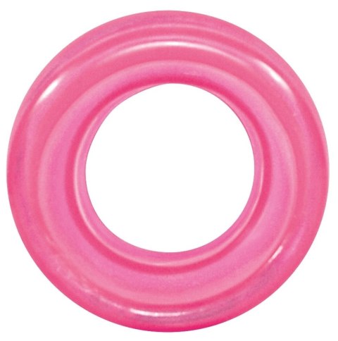 You2Toys Mr. Big - System podciśnieniowy z zaworem, 32 cm You2Toys Mr. Big - System podciśnieniowy z zaworem, 32 cm