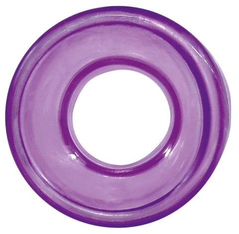 You2Toys Mr. Big - System podciśnieniowy z zaworem, 32 cm You2Toys Mr. Big - System podciśnieniowy z zaworem, 32 cm