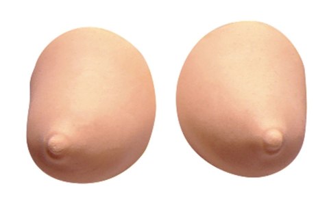 You2Toys Super Busen - System powiększający biust z przyssawkami You2Toys Super Busen - System powiększający biust z przyssawkami