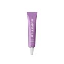 Bijoux Indiscrets Sensual Liquid Gel 10ml z ekstraktem Acmella i aloesem