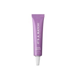 Bijoux Indiscrets Sensual Liquid Gel 10ml z ekstraktem Acmella i aloesem
