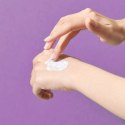 Bijoux Indiscrets Sensual Liquid Gel 10ml z ekstraktem Acmella i aloesem