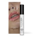 Bijoux Indiscrets Spray Cytrusowy do Ust 13 ml Nawilżający