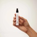 Bijoux Indiscrets Spray Cytrusowy do Ust 13 ml Nawilżający