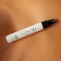 Bijoux Indiscrets Spray Cytrusowy do Ust 13 ml Nawilżający