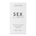 Bijoux Indiscrets Żel do masażu intymnego SyriCalm™ 30 ml
