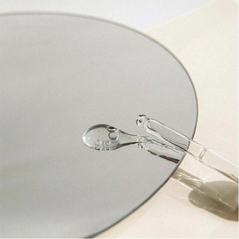 Bijoux Indiscrets Żel do masażu intymnego SyriCalm™ 30 ml Bijoux Indiscrets Żel do masażu intymnego SyriCalm™ 30 ml