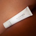 Bijoux Indiscrets żel intymny kokosowy 30 ml z aloesem na bazie wody
