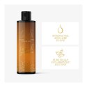 BodyGliss Olejek do masażu Toffi Karmel - silikonowy, hipoalergiczny 100 ml