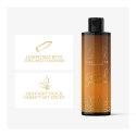 BodyGliss Olejek do masażu Toffi Karmel - silikonowy, hipoalergiczny 100 ml