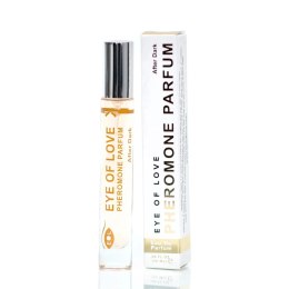 Eye of Love After Dark Perfumy z feromonami dla kobiet 10ml