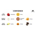 Eye of Love Confidence Spray z Feromonami dla Mężczyzn 10ml