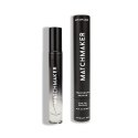 Eye of Love Matchmaker Black Diamond perfumy z feromonami 10ml