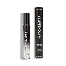 Eye of Love Matchmaker Black Diamond perfumy z feromonami 10ml