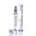 Eye of Love Morning Glow Spray do ciała z feromonami 10 ml