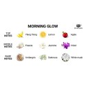 Eye of Love Morning Glow Spray do ciała z feromonami 10 ml